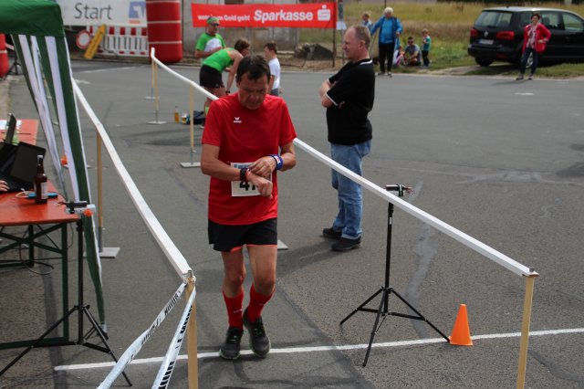 2019_09_07 09_51_30 IMG_0182